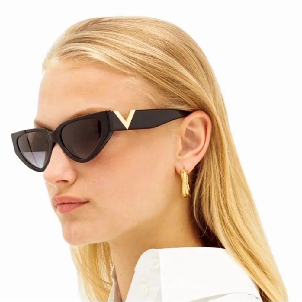 Valentino VA4063 Sunglasses